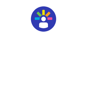 Pol-Ed