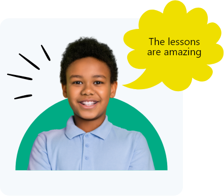 Supporting image for Learn more about how Pol-Ed can support your Local Authority...