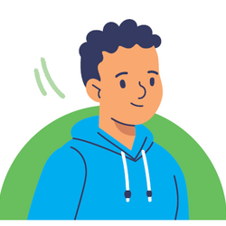 Supporting image for Relationships