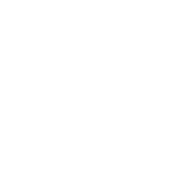 Supporting image for Wellbeing