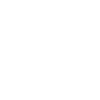 Supporting image for Wellbeing