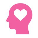 Supporting image for Wellbeing