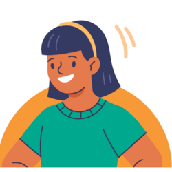 Supporting image for Keeping Safe