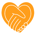 Supporting image for Relationships