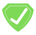 Supporting image for Keeping Safe