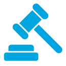 Supporting image for Understanding the law