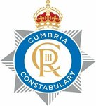 Supporting image for Cumbria Constabulary