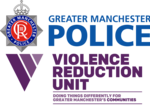 Supporting image for Greater Manchester Police