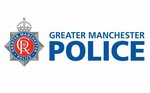 Supporting image for Greater Manchester Police