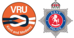 Supporting image for Kent Police