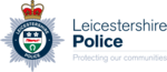 Supporting image for Leicestershire Police
