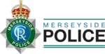 Supporting image for Merseyside Police
