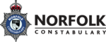 Supporting image for Norfolk Constabulary