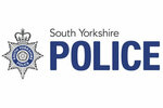 Supporting image for South Yorkshire Police