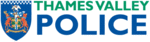 Supporting image for Thames Valley Police