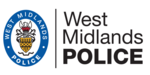 Supporting image for West Midlands Police