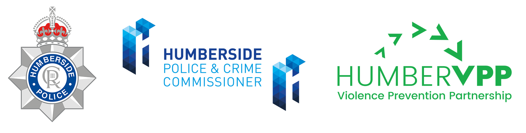 Supporting image for Humberside Police Force