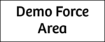 Supporting image for Demo Force