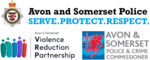 Supporting image for Avon and Somerset Police