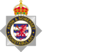 Supporting image for Avon and Somerset Police