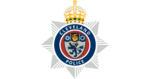 Supporting image for Cleveland Police