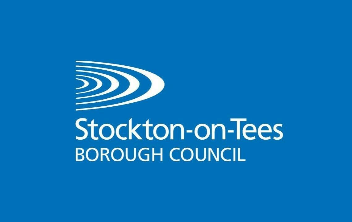 Supporting image for Stockton on Tees LA