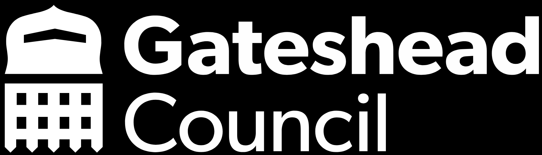 Supporting image for Gateshead LA