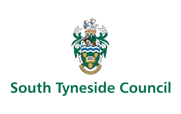 Supporting image for South Tyneside LA