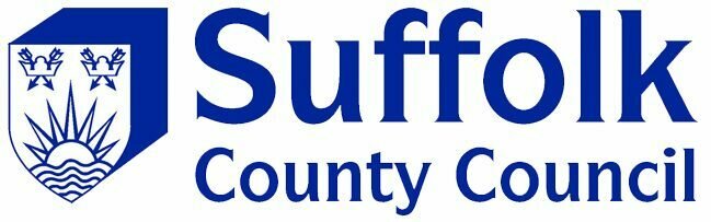 Supporting image for Suffolk LA