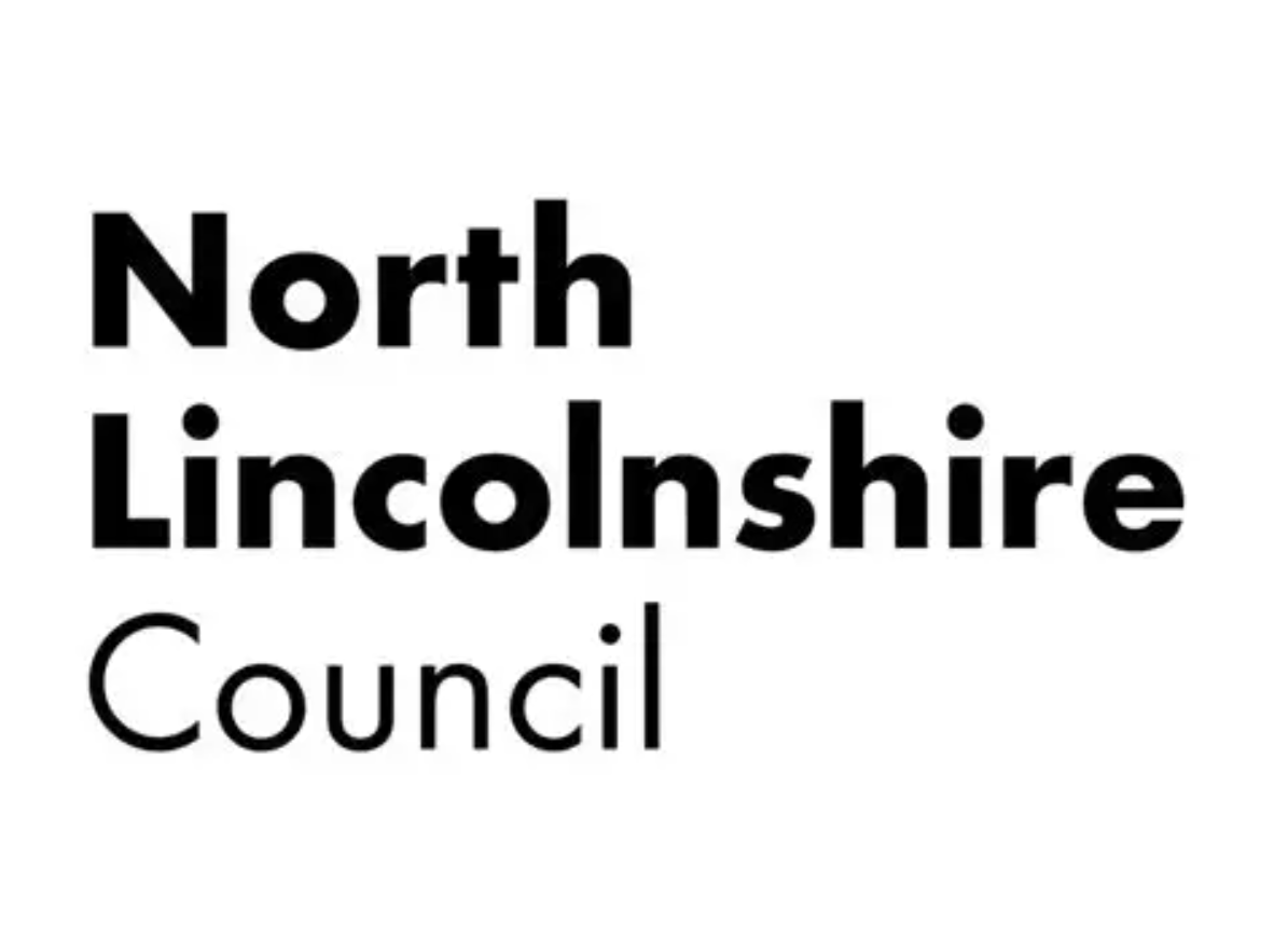 Supporting image for North Lincs LA