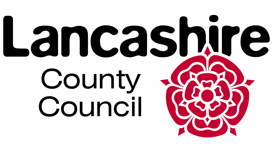 Supporting image for Lancashire County Council