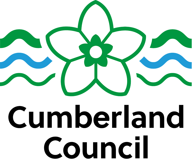 Supporting image for Cumberland Council