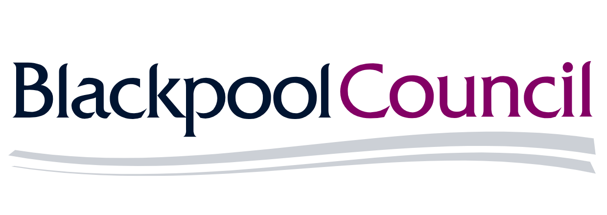 Supporting image for Blackpool LA