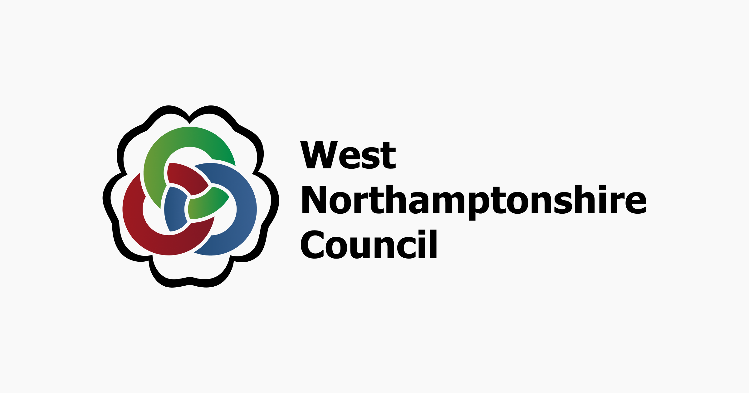 Supporting image for West Northants LA