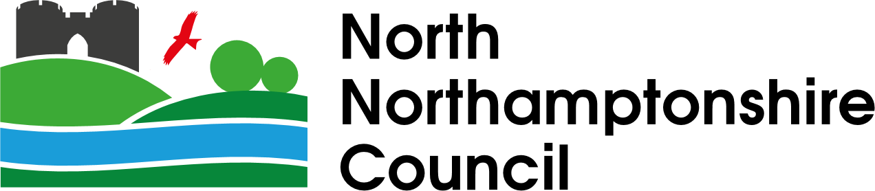 Supporting image for North Northants LA