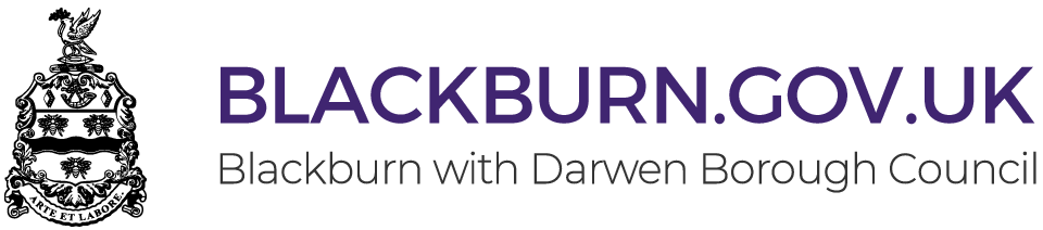 Supporting image for Blackburn LA