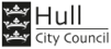 Supporting image for Hull City Council LA