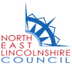 Supporting image for North East Lincolnshire Council
