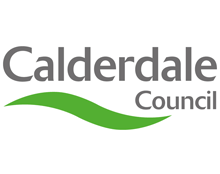 Supporting image for Calderdale Metropolitan Borough Council