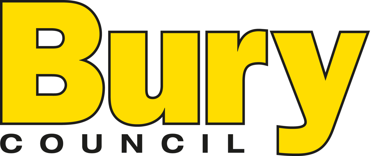 Supporting image for Bury LA