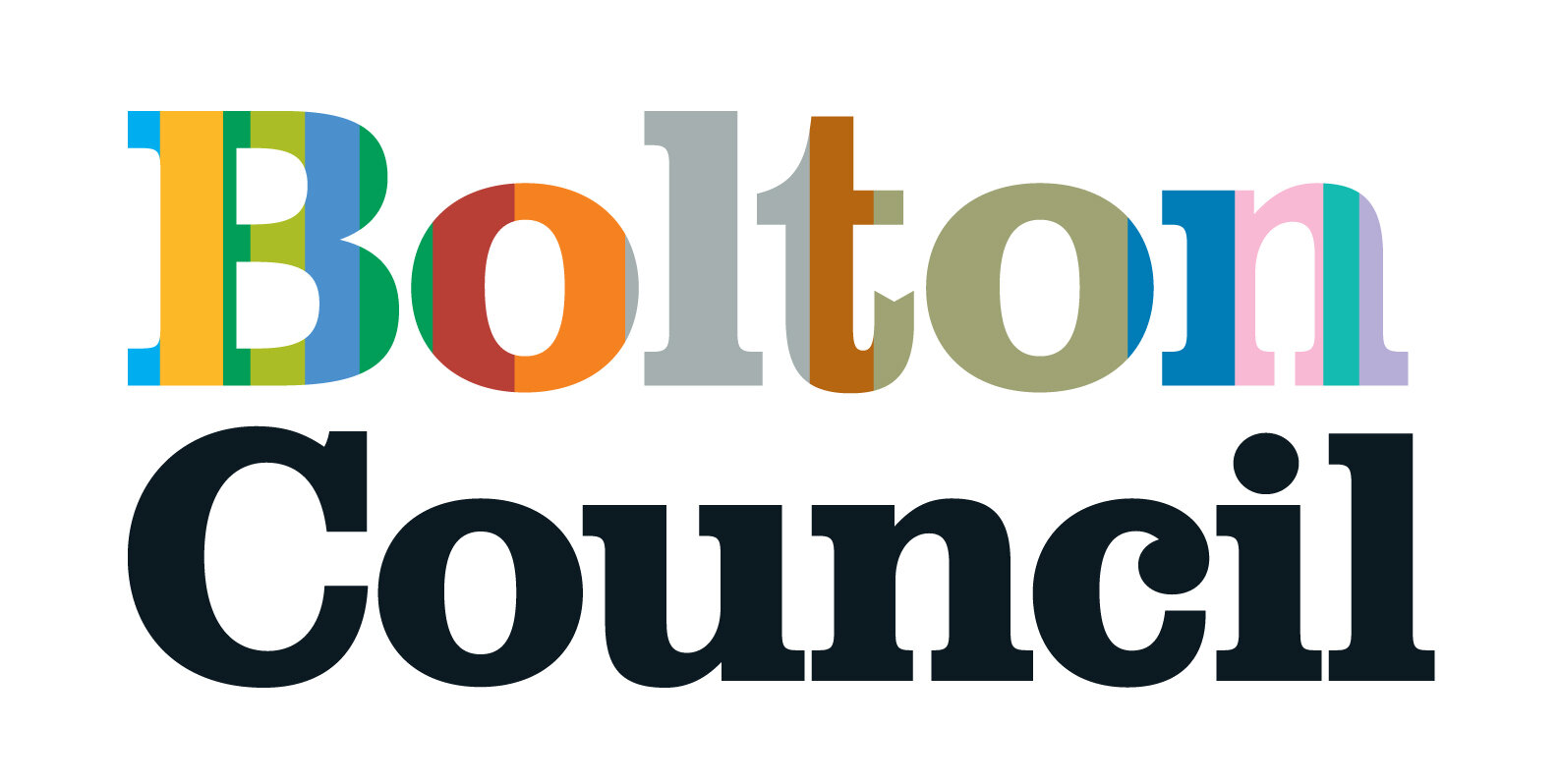 Supporting image for Bolton LA