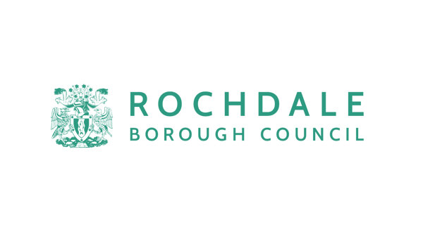 Supporting image for Rochdale LA
