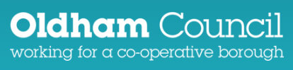 Supporting image for Oldham LA
