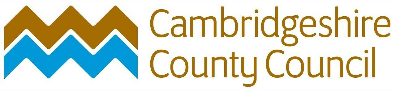 Supporting image for Cambridgeshire LA