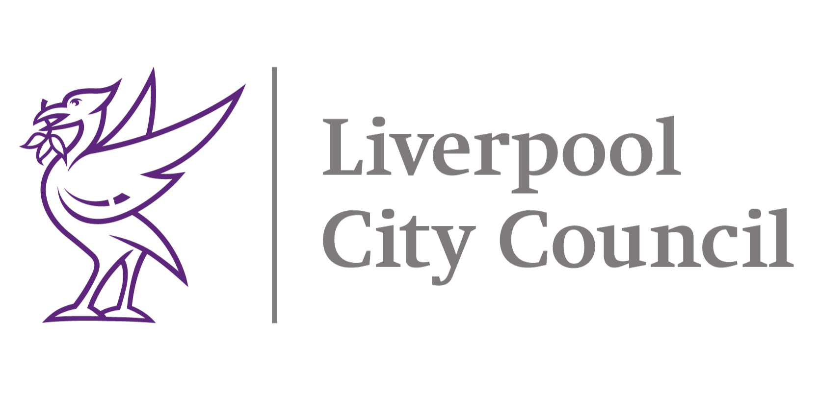 Supporting image for Liverpool LA