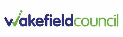 Supporting image for Wakefield Council