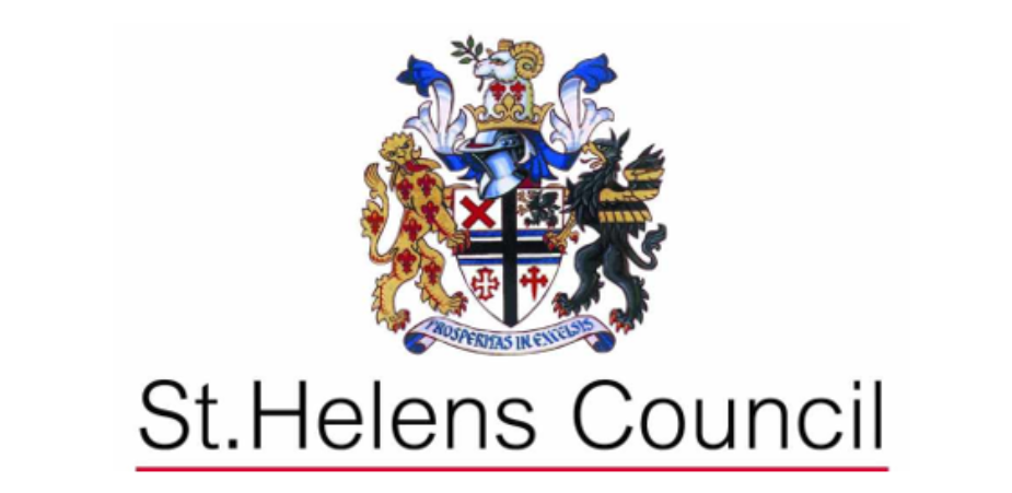 Supporting image for St Helens