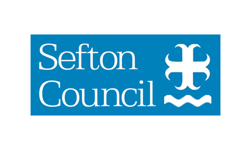 Supporting image for Sefton LA