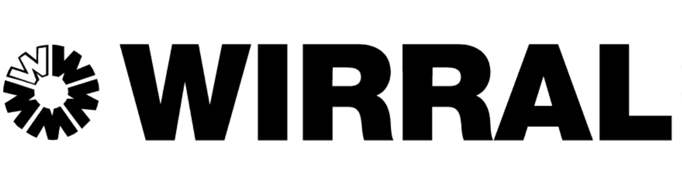 Supporting image for Wirrall LA