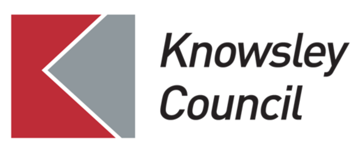 Supporting image for Knowsley LA